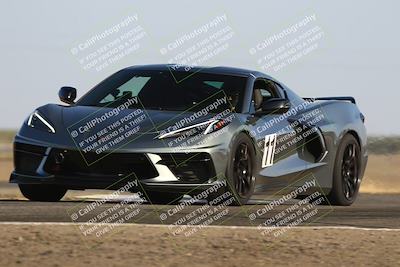 media/Sep-13-2025-Speed Ventures (Sat) [[d6c7200295]]/Green/Session 1 (Sweeper)/